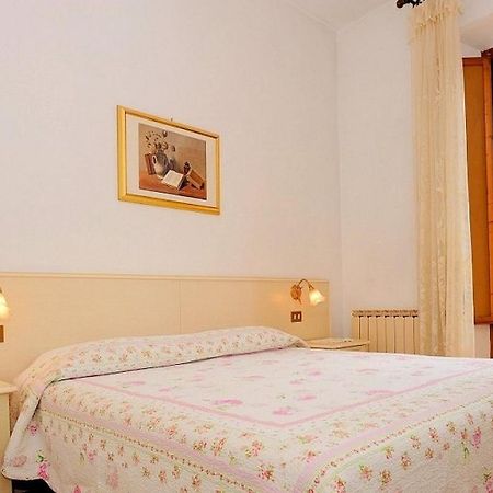 Hotel San Sebastiano Perugia Esterno foto