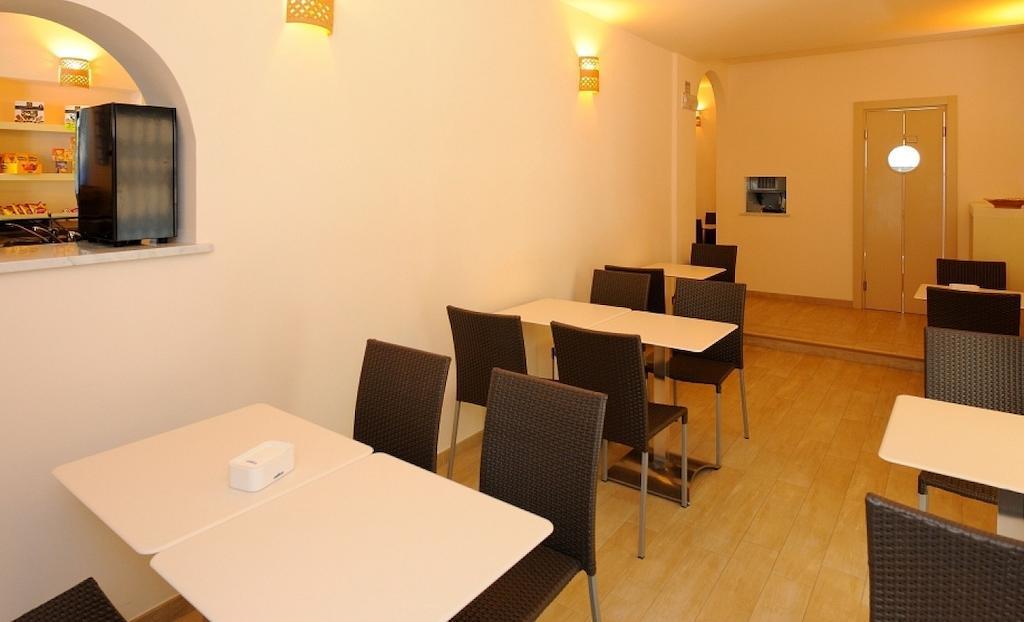 Hotel San Sebastiano Perugia Esterno foto