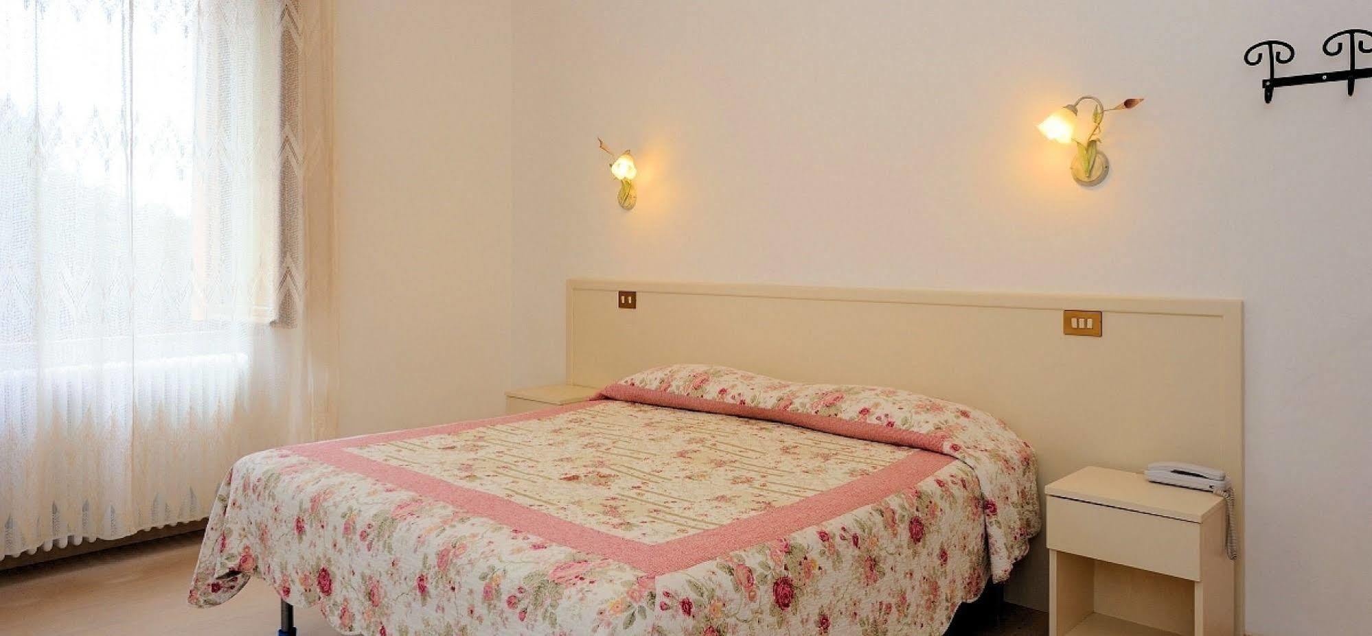 Hotel San Sebastiano Perugia Esterno foto